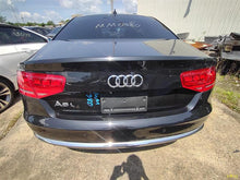 Load image into Gallery viewer, AMPLIFIER Audi A7 A8 RS7 S7 S8 11 12 13 14 15 16 17 18 - MM2741690
