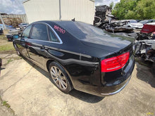 Load image into Gallery viewer, AMPLIFIER Audi A7 A8 RS7 S7 S8 11 12 13 14 15 16 17 18 - MM2741690
