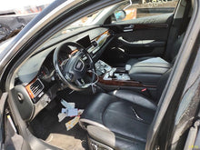 Load image into Gallery viewer, AMPLIFIER Audi A7 A8 RS7 S7 S8 11 12 13 14 15 16 17 18 - MM2741690
