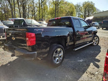 Load image into Gallery viewer, [INVENTORYCAR_YEAR_MAKE_MODEL] TRANSMISSION 4X4 - MM2708367
