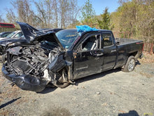 Load image into Gallery viewer, [INVENTORYCAR_YEAR_MAKE_MODEL] TRANSMISSION 4X4 - MM2708367
