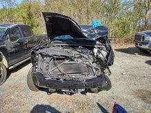 Load image into Gallery viewer, [INVENTORYCAR_YEAR_MAKE_MODEL] TRANSMISSION 4X4 - MM2708367

