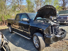 Load image into Gallery viewer, [INVENTORYCAR_YEAR_MAKE_MODEL] TRANSMISSION 4X4 - MM2708367
