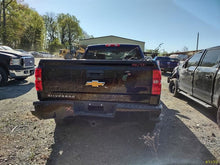 Load image into Gallery viewer, [INVENTORYCAR_YEAR_MAKE_MODEL] TRANSMISSION 4X4 - MM2708367
