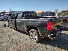 Load image into Gallery viewer, [INVENTORYCAR_YEAR_MAKE_MODEL] TRANSMISSION 4X4 - MM2708367
