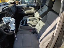 Load image into Gallery viewer, [INVENTORYCAR_YEAR_MAKE_MODEL] TRANSMISSION 4X4 - MM2708367
