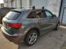 Load image into Gallery viewer, TRANSMISSION Audi Q5 2013 13 2014 14 2015 15 2016 16 2017 17 - MM2710651
