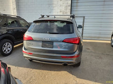 Load image into Gallery viewer, ENGINE MOTOR Audi Q5 13 14 15 16 17 3.0L VIN 7/G - MM2710645
