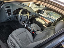 Load image into Gallery viewer, TRANSMISSION Audi Q5 2013 13 2014 14 2015 15 2016 16 2017 17 - MM2710651
