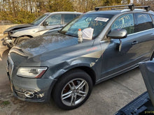 Load image into Gallery viewer, TRANSMISSION Audi Q5 2013 13 2014 14 2015 15 2016 16 2017 17 - MM2710651
