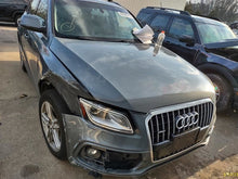 Load image into Gallery viewer, ENGINE MOTOR Audi Q5 13 14 15 16 17 3.0L VIN 7/G - MM2710645
