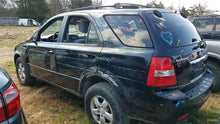 Load image into Gallery viewer, AC A/C AIR CONDITIONING COMPRESSOR Kia Sorento 07 08 09 - MM2693205
