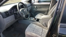 Load image into Gallery viewer, AC A/C AIR CONDITIONING COMPRESSOR Kia Sorento 07 08 09 - MM2693205
