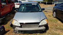 Load image into Gallery viewer, AUTOMATIC TRANSMISSION Honda Civic 01 02 03 04 05 SOHC - MM2703747
