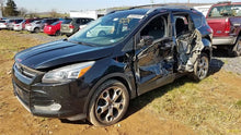 Load image into Gallery viewer, Engine Motor Ford Escape 2013 - MM2693313
