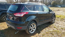 Load image into Gallery viewer, Engine Motor Ford Escape 2013 - MM2693313
