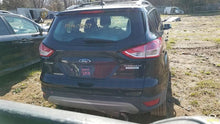 Load image into Gallery viewer, Engine Motor Ford Escape 2013 - MM2693313
