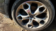 Load image into Gallery viewer, Engine Motor Ford Escape 2013 - MM2693313
