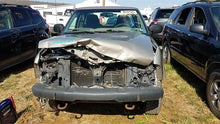 Load image into Gallery viewer, [INVENTORYCAR_YEAR_MAKE_MODEL] TRANSMISSION 4X4 - MM2693361
