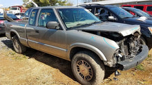Load image into Gallery viewer, [INVENTORYCAR_YEAR_MAKE_MODEL] TRANSMISSION 4X4 - MM2693361

