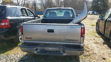 Load image into Gallery viewer, [INVENTORYCAR_YEAR_MAKE_MODEL] TRANSMISSION 4X4 - MM2693361
