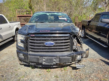 Load image into Gallery viewer, AC Compressor  FORD F150 PICKUP 2017 - MM2708418

