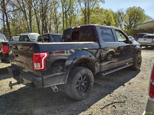 Load image into Gallery viewer, AC Compressor  FORD F150 PICKUP 2017 - MM2708418
