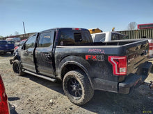 Load image into Gallery viewer, AC Compressor  FORD F150 PICKUP 2017 - MM2708418

