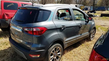 Load image into Gallery viewer, Transmission  ECOSPORT 2018 - MM2693420
