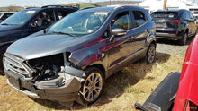 Load image into Gallery viewer, Transmission  ECOSPORT 2018 - MM2693420
