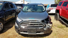 Load image into Gallery viewer, Transmission  ECOSPORT 2018 - MM2693420
