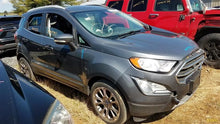 Load image into Gallery viewer, Transmission  ECOSPORT 2018 - MM2693420
