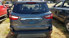 Load image into Gallery viewer, Transmission  ECOSPORT 2018 - MM2693420
