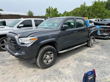 Load image into Gallery viewer, TRANSMISSION Tacoma 2016 16 2017 17 2018 18 2019 19 4X4 - MM2761791
