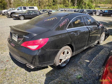 Load image into Gallery viewer, TRANSMISSION B250 CLA250 CLA45 GLA250 GLA45 GLAh 15-20 AWD - MM2709412
