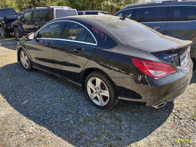 Load image into Gallery viewer, ENGINE MOTOR CLA45 CLA250 2015 15 2016 16 2017 17 2018 18 - MM2709409
