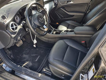 Load image into Gallery viewer, ENGINE MOTOR CLA45 CLA250 2015 15 2016 16 2017 17 2018 18 - MM2709409
