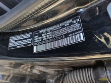 Load image into Gallery viewer, TRANSMISSION B250 CLA250 CLA45 GLA250 GLA45 GLAh 15-20 AWD - MM2709412
