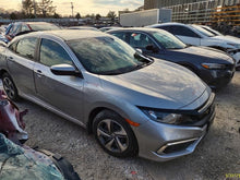 Load image into Gallery viewer, Transmission Honda Civic 2019 - MM2688858
