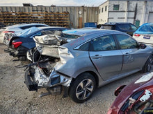 Load image into Gallery viewer, Transmission Honda Civic 2019 - MM2688858
