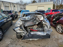 Load image into Gallery viewer, Transmission Honda Civic 2019 - MM2688858
