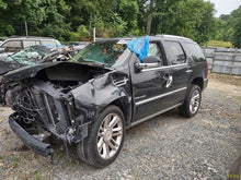 Load image into Gallery viewer, [INVENTORYCAR_YEAR_MAKE_MODEL] TRANSFER CASE - MM2771960
