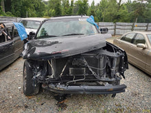 Load image into Gallery viewer, [INVENTORYCAR_YEAR_MAKE_MODEL] TRANSFER CASE - MM2771960
