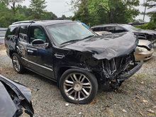 Load image into Gallery viewer, [INVENTORYCAR_YEAR_MAKE_MODEL] TRANSFER CASE - MM2771960
