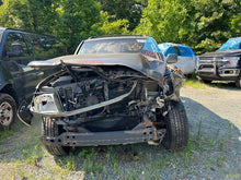 Load image into Gallery viewer, Transfer Case  LAND CRUISER 2000 - MM2783952
