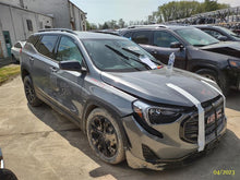 Load image into Gallery viewer, Engine Motor GMC Terrain 2021 - MM2737860
