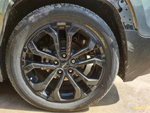 Load image into Gallery viewer, Transmission GMC Terrain 2021 - MM2737864
