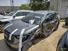 Load image into Gallery viewer, Transmission GMC Terrain 2021 - MM2737864
