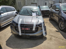 Load image into Gallery viewer, Engine Motor GMC Terrain 2021 - MM2737860
