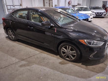 Load image into Gallery viewer, TRANSMISSION Hyundai Elantra 2017 17 2018 18 - MM2695787
